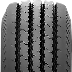 Dunlop SP183 from $389 | JAX Tyres & Auto 1300 367 897