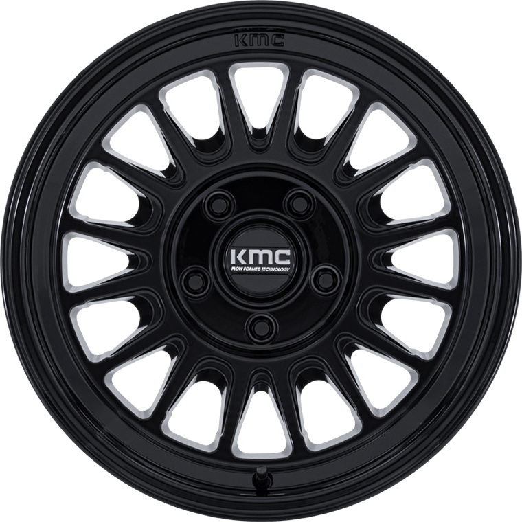 wheel