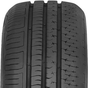 Goodyear efficientgrip отзывы. Goodyear EFFICIENTGRIP 2 SUV. 225/60r17 99v Continental COMFORTCONTACT cc6. Continental COMFORTCONTACT cc6. Continental COMFORTCONTACT - 6.