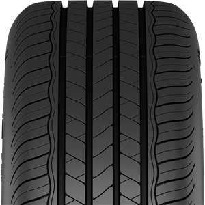 Goodyear Assurance MaxGuard from $155 | JAX Tyres & Auto 1300 367 897