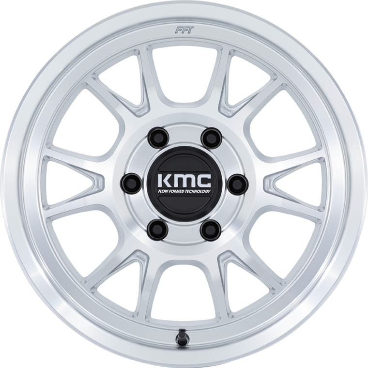 wheel