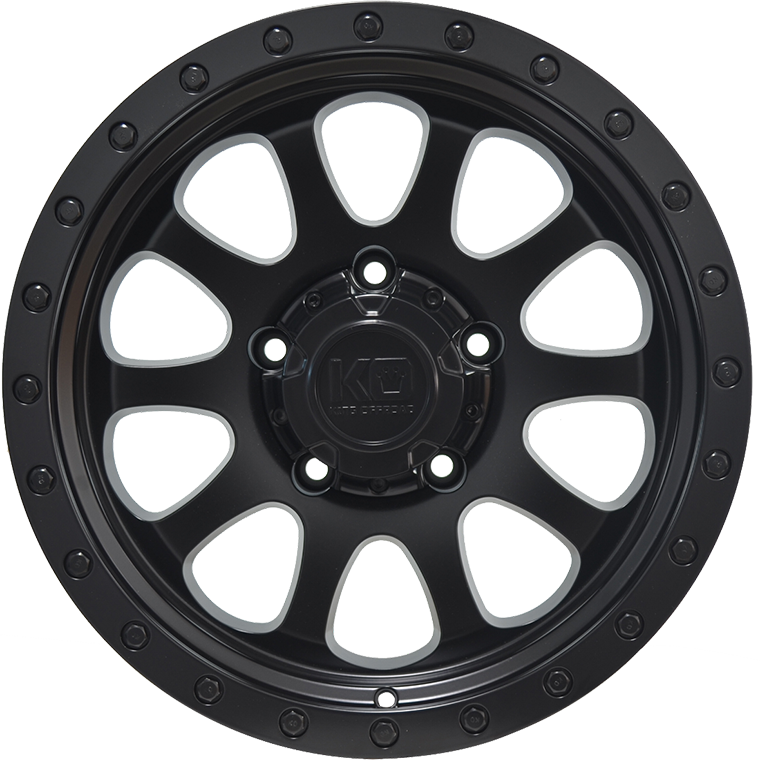 Tyres Wheels Vehicle Servicing JAX Tyres Auto bossa-studio-garcia