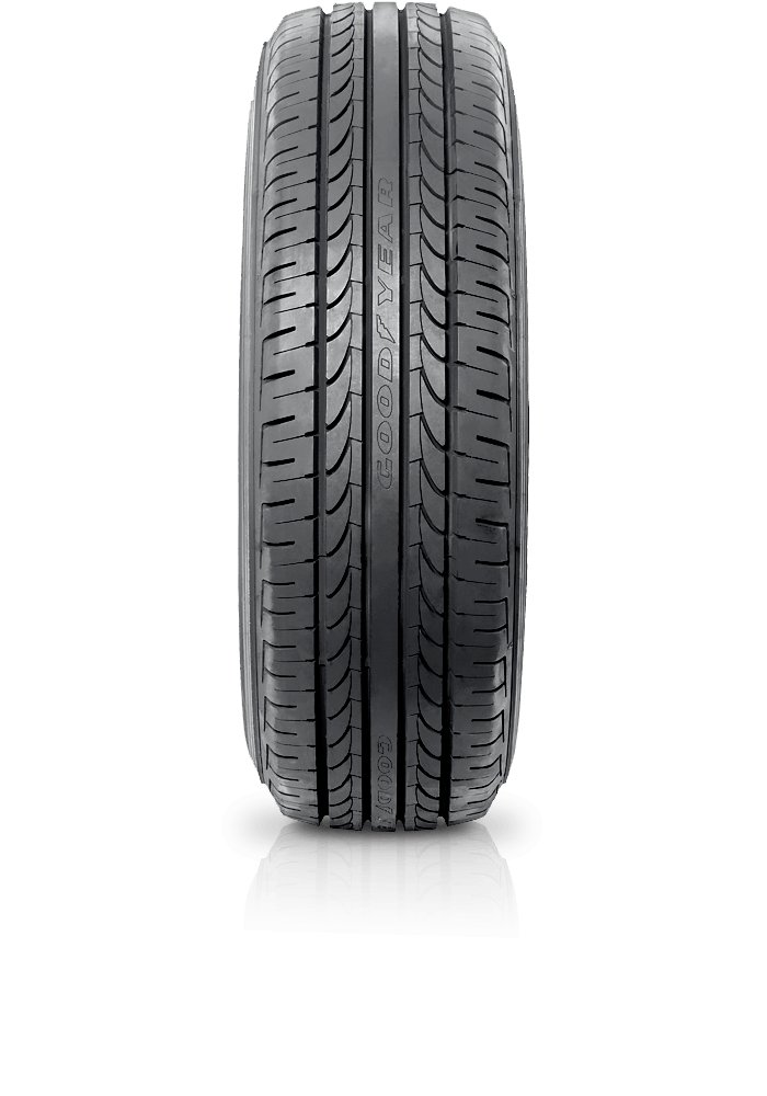 Durasport