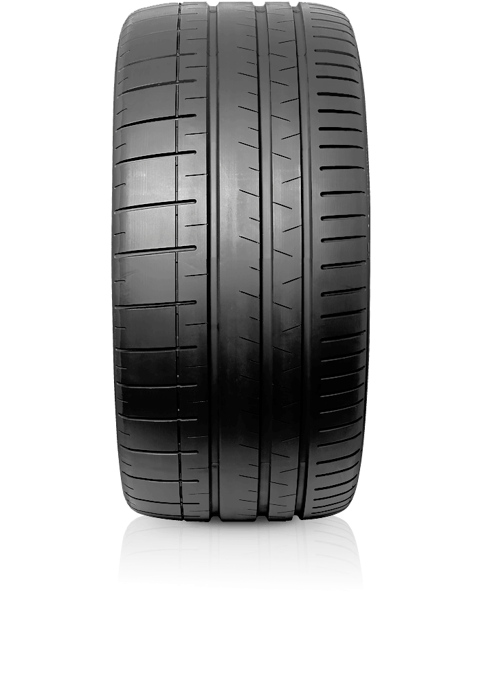 P Zero™ Corsa PZC4 (elt)