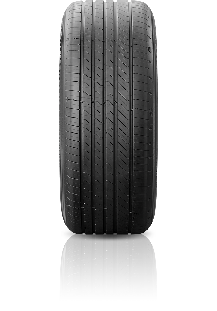 Pilot Sport 5 Energy