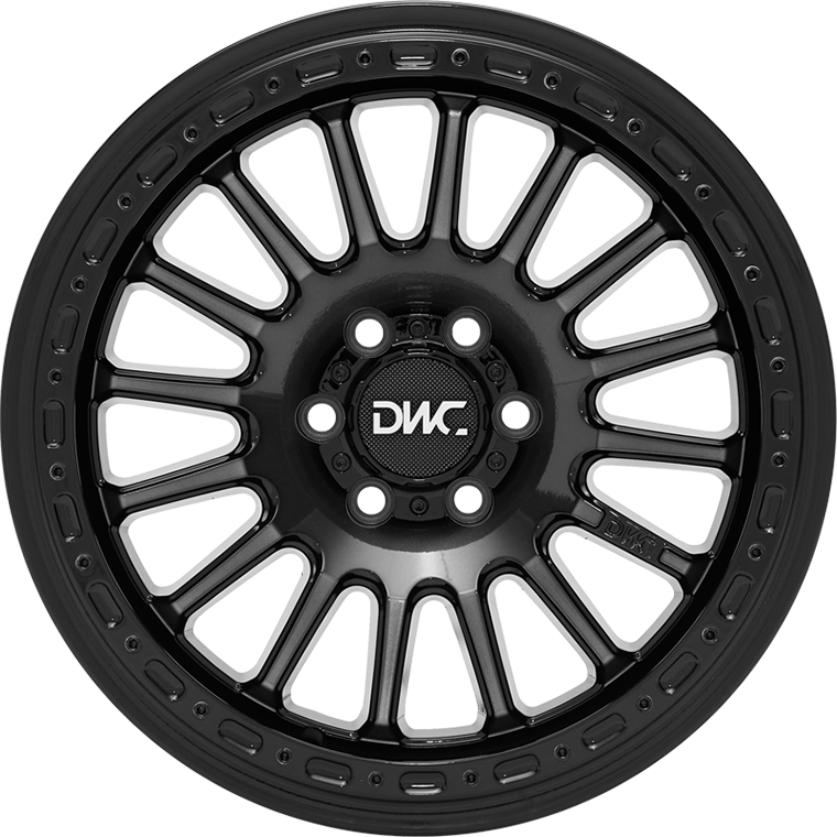 wheel