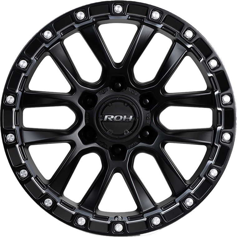 Tyres, Wheels & Vehicle Servicing JAX Tyres & Auto