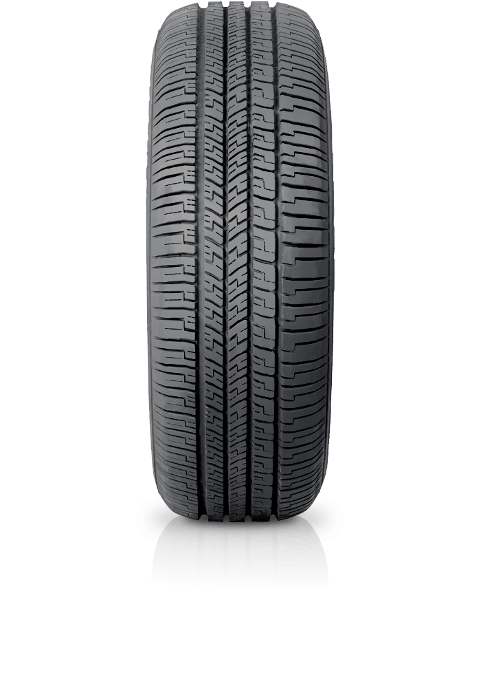 Goodyear Eagle RS-A Tyres from $725 | JAX Tyres & Auto 1300 367 897