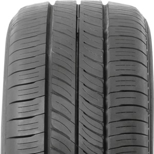 Dunlop Enasave EC300 from $140 | JAX Tyres & Auto 1300 367 897