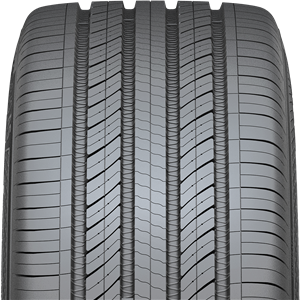 Hankook ION Evo AS IH01 From $355 | JAX Tyres & Auto 1300 367 897