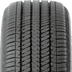 Bridgestone Dueler H/T 684 II Tyres from $235 | JAX Tyres & Auto 1300 ...