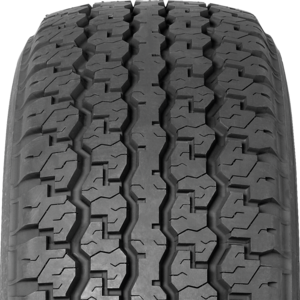 4本DUNLOP GRANDTREK Dunlop Grandtrek TG28 from $469 | JAX Tyres & Auto 1300 367 897
