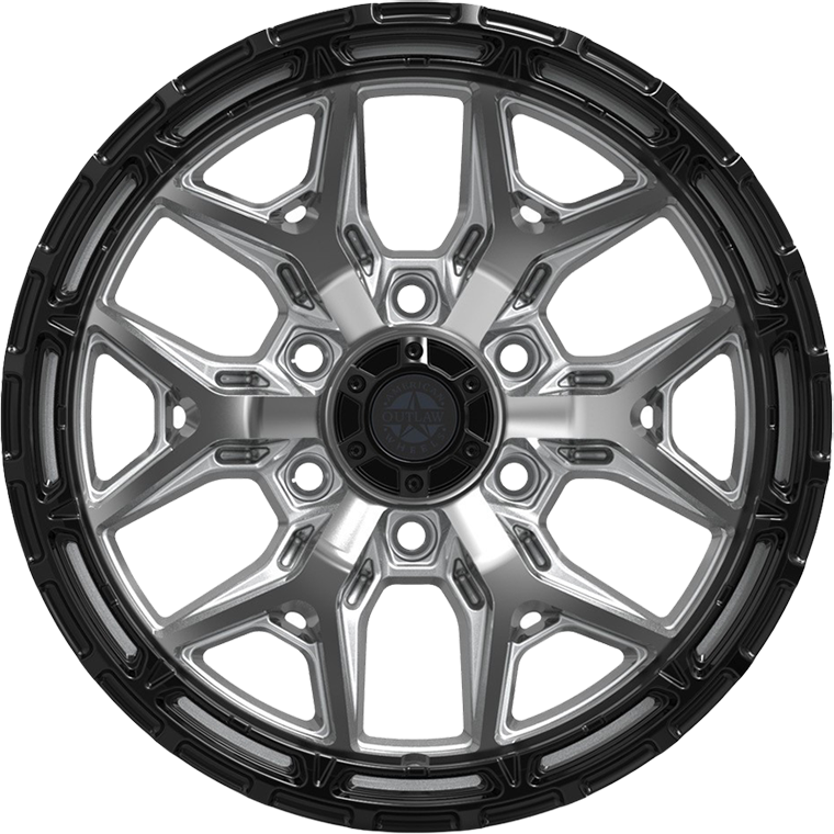 wheel