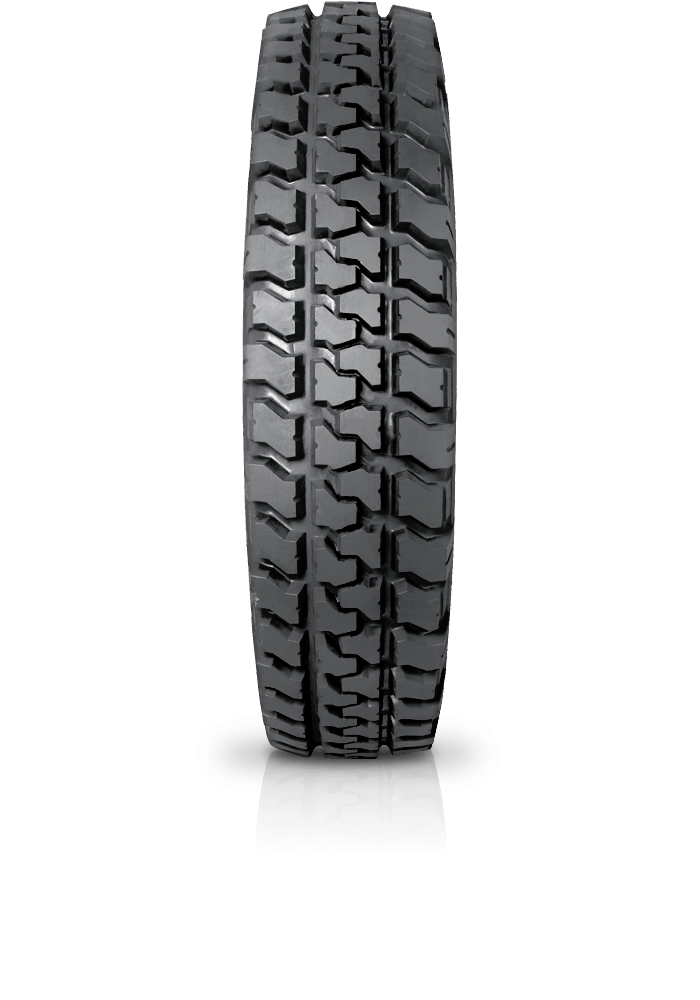 Wrangler TG