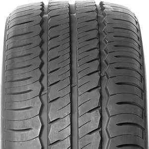Laufenn X Fit Van LV01 Tyres from $125 | JAX Tyres & Auto 1300 367 897