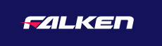 Falken Tyres