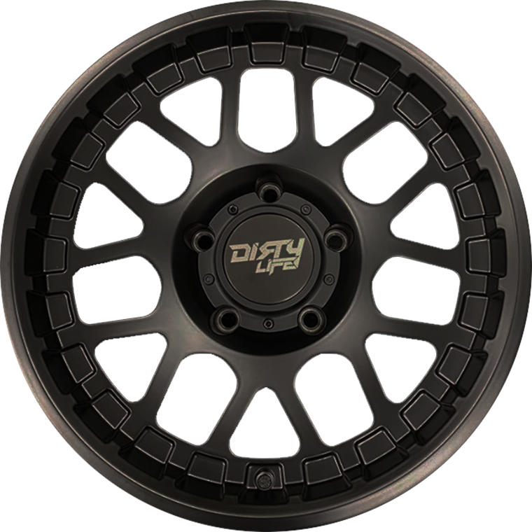 wheel