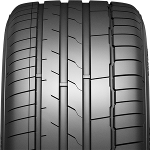 Hankook Ventus S1 evo3 EV K127E from $309 | JAX Tyres & Auto 1300 367 897