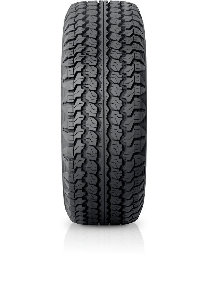 Goodyear 225/75R15 Tyres from $289 | JAX Tyres & Auto 1300 367 897