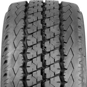 Bridgestone Duravis R630 Tyres from $355 | JAX Tyres & Auto 1300 367 897