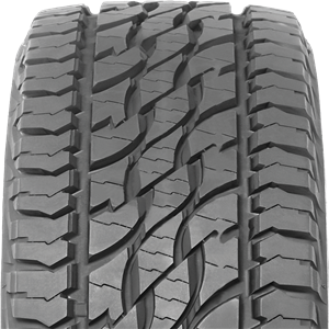 Bridgestone Dueler A/T 697 (C) from $319 | JAX Tyres & Auto 1300 367 897