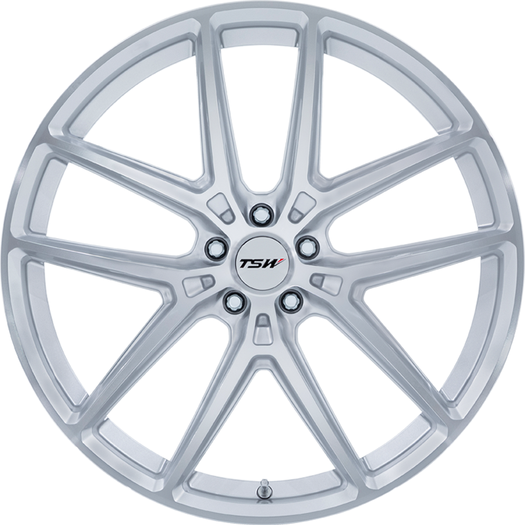 wheel