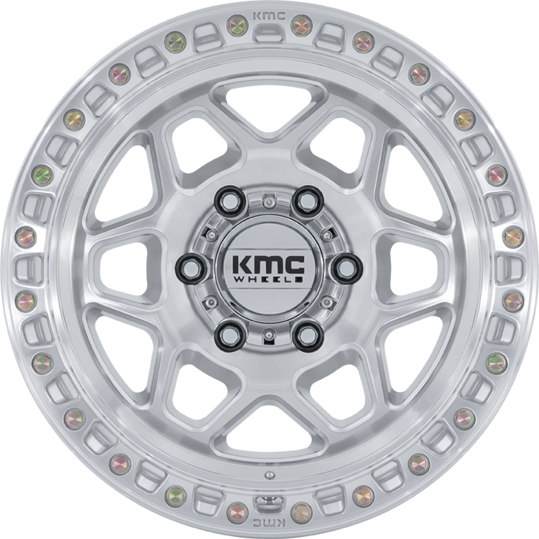 wheel