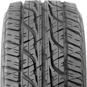Dunlop Grandtrek AT3 from -- | JAX Tyres & Auto 1300 367 897