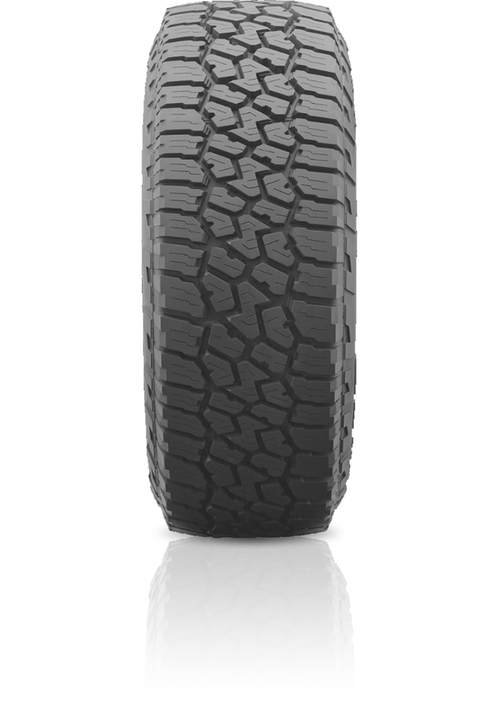 Wildpeak A/T AT3W (C)