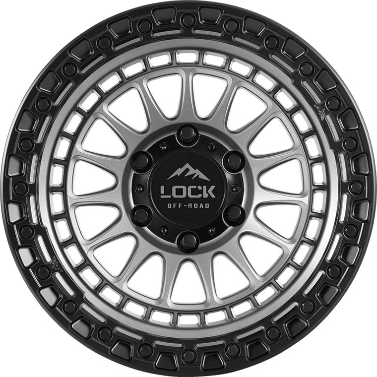 wheel