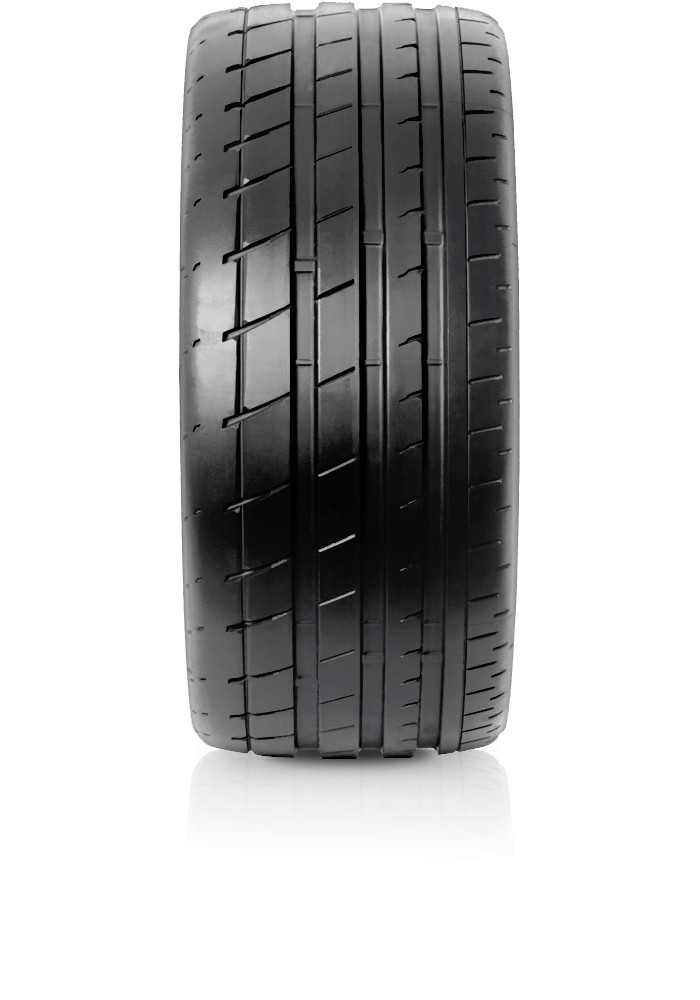 Bridgestone Potenza S007 Tyres from $379 | JAX Tyres & Auto 1300