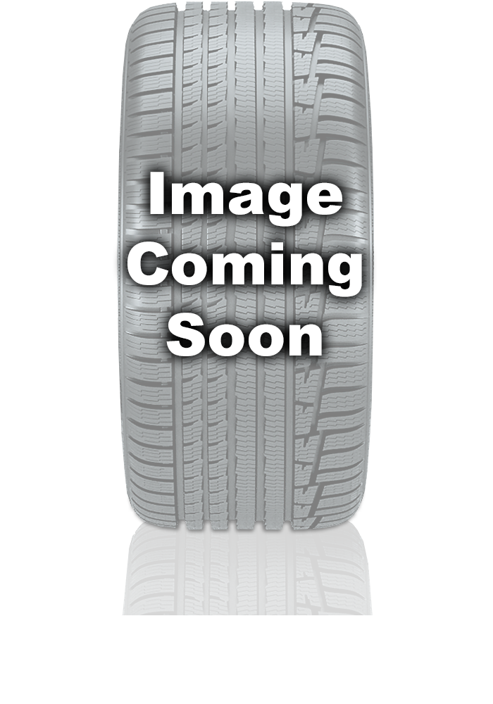 Goodyear Wrangler Territory AT/S Tyres from $429 | JAX Tyres & Auto 1300  367 897