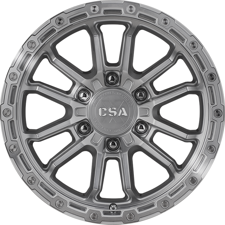 wheel