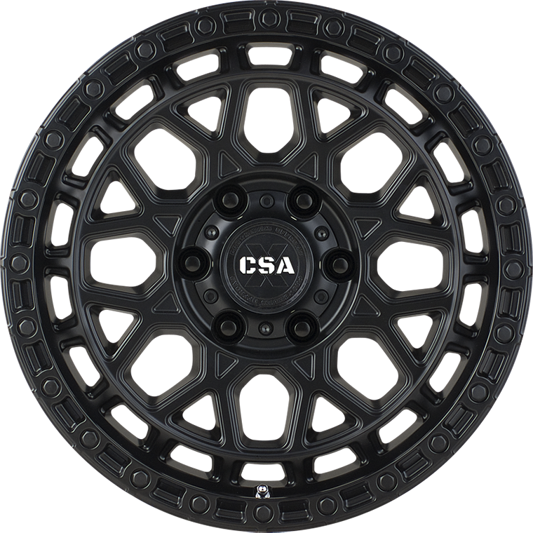 wheel
