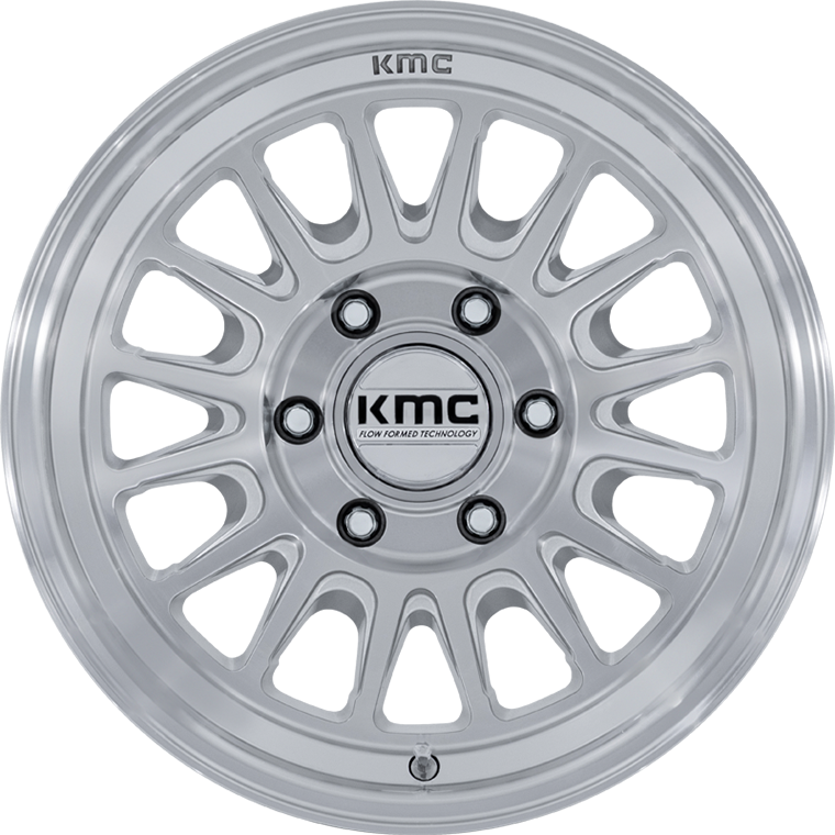 wheel