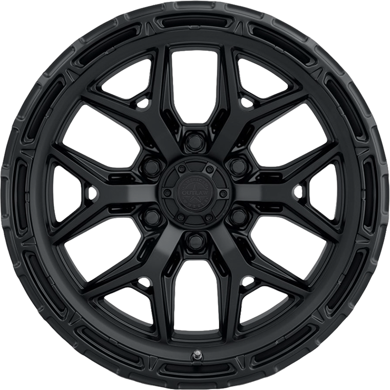 wheel
