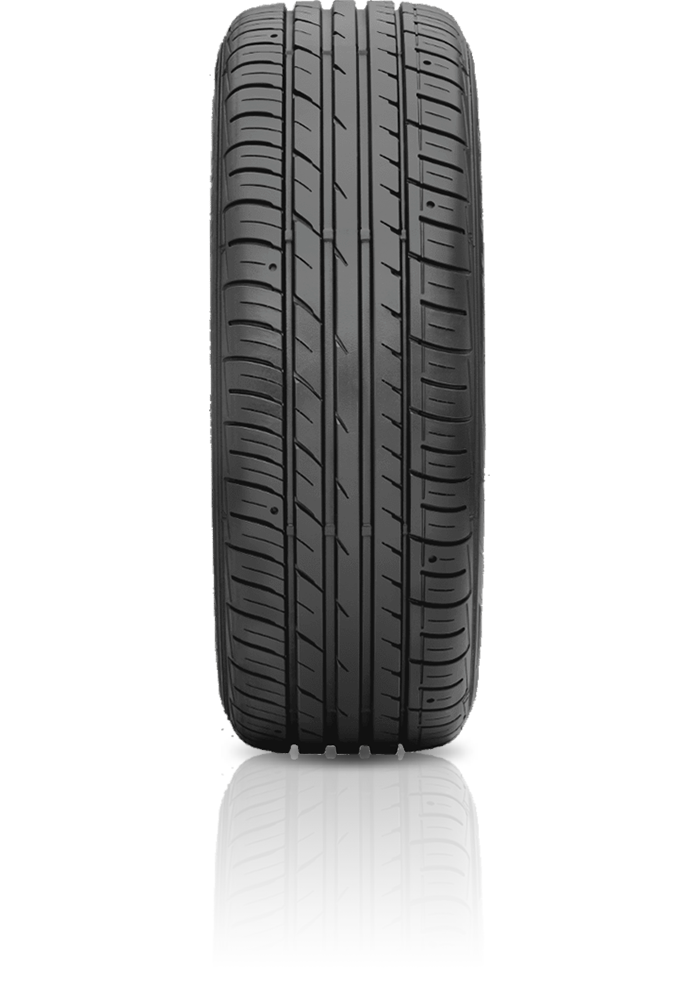 Ziex ZE914 Ecorun