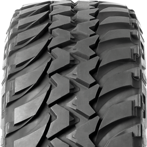 Bridgestone Dueler M/T 674 from $395 | JAX Tyres & Auto 1300 367 897