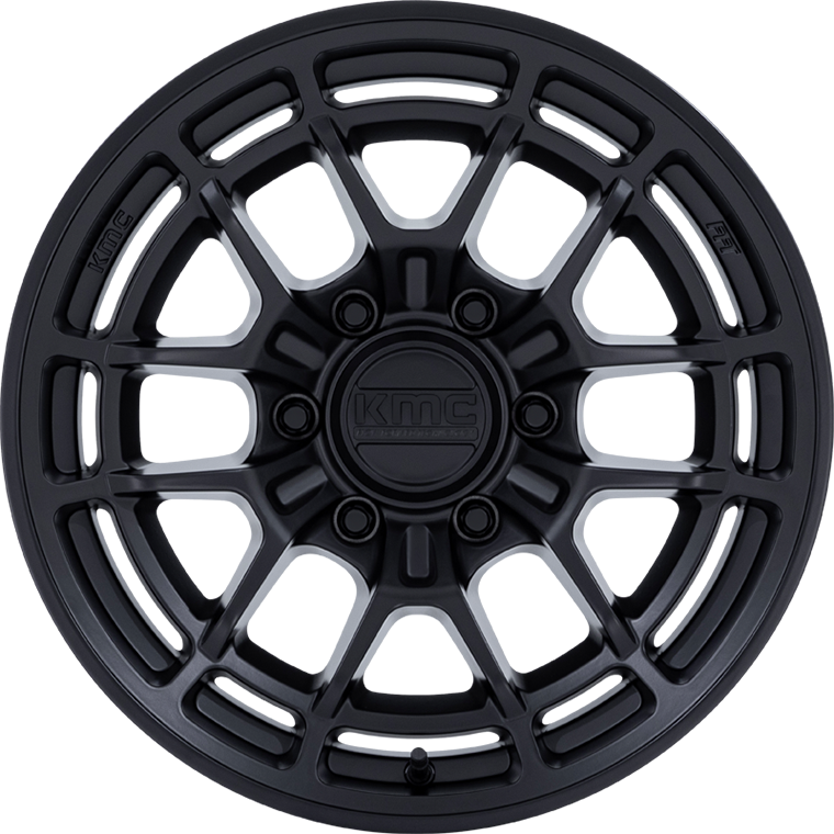 wheel