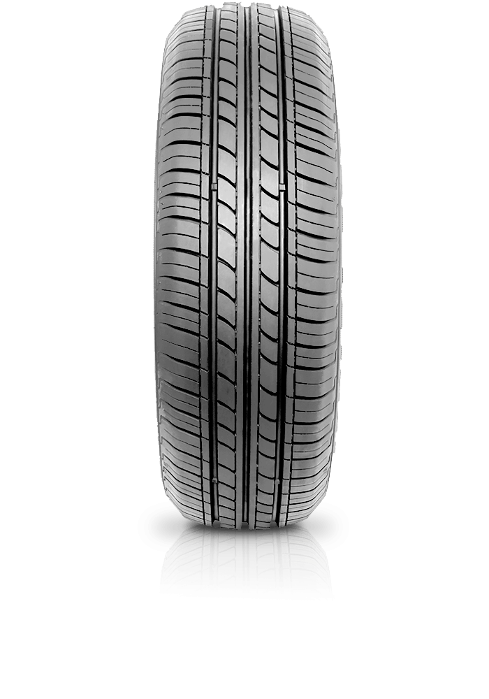 Radial 109