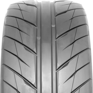 Hankook Ventus R-S4 Z232 from $169 | JAX Tyres & Auto 1300 367 897