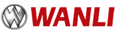 Wanli Tyres