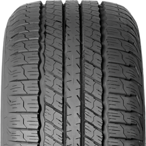 Goodyear Wrangler TripleMax Tyres from $195 | JAX Tyres & Auto 1300 367 897