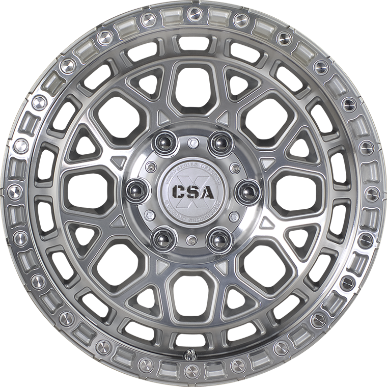 wheel