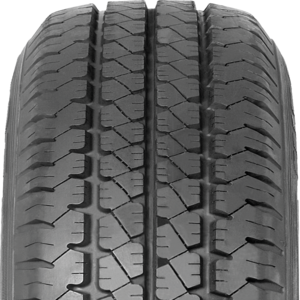 Goodyear Wrangler DT Tyres from $155 | JAX Tyres & Auto 1300 367 897