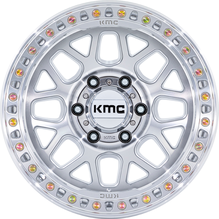 wheel