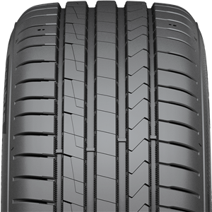 SUMMER TYRE Hankook Ventus Prime 4 K135 205/50 R17 93W XL 4PR SBL - View #10