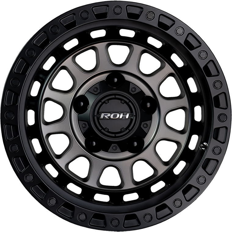 wheel