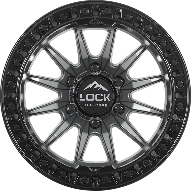 wheel