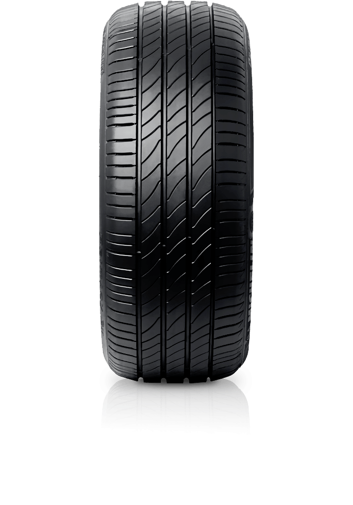 Michelin Primacy 3 ST Tyres from $239 | JAX Tyres & Auto 1300 367 897
